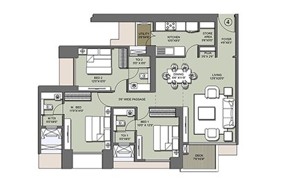 3bhk-540x266