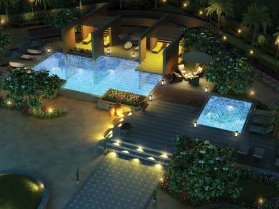 R-A-Residences-Night-View-870x420